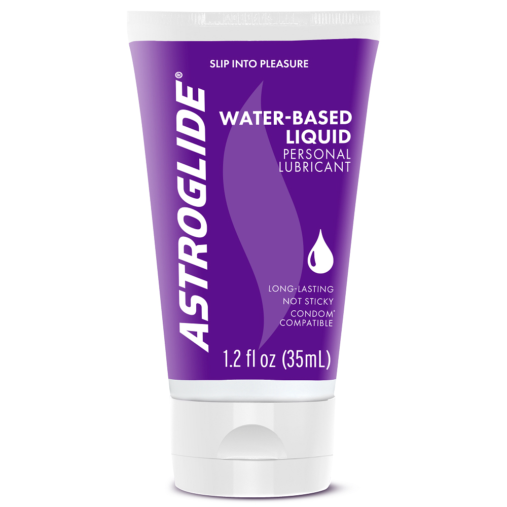 アストログライド　1.2oz(35ml)